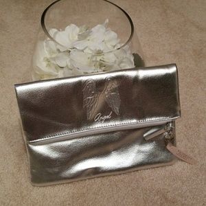 Victoria's Secret make up bag