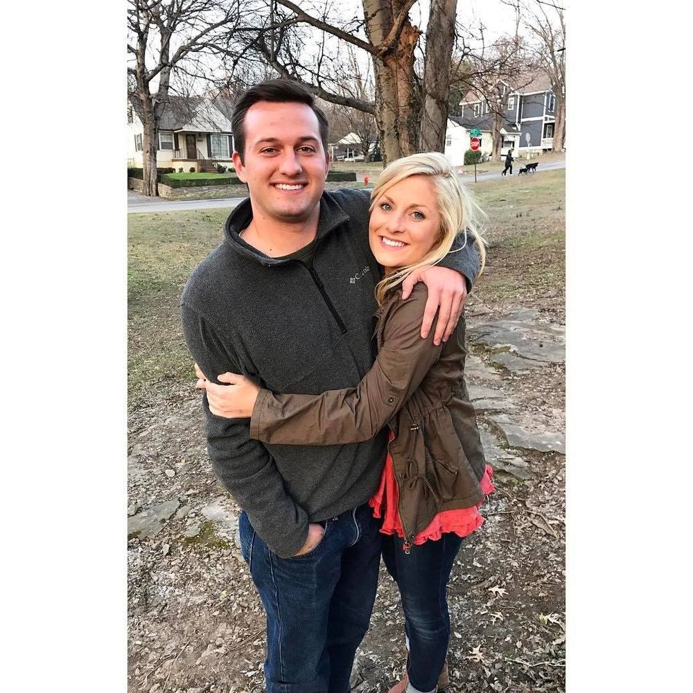 Meet your Posher, Evie