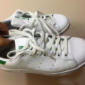 adidas stan smiths