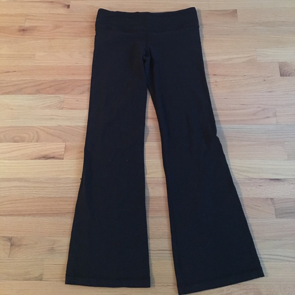 Lululemon Pants