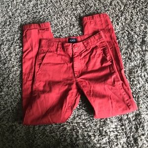 💕💕Children's Place boys pants.💕💕