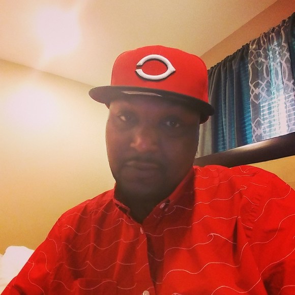 Meet your Posher, Brandon - Picture 1 of 1