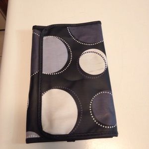 31 organizer