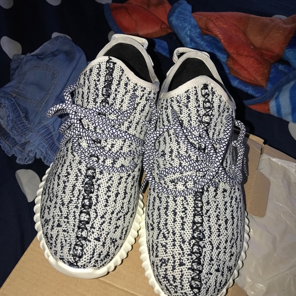 Sizes 7-8 main image 8