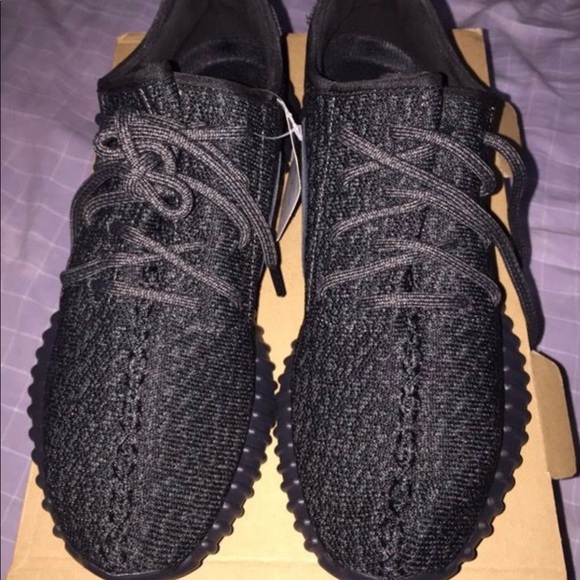 Sizes 7-8 main image 6