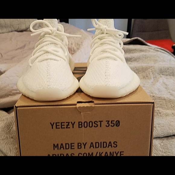 Sizes 7-8 main image 4