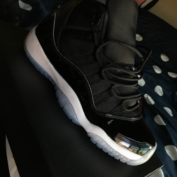 Sizes 7-8 main image 5