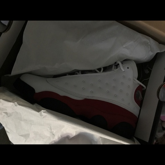 Sizes 7-8 main image 7