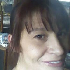 Meet your Posher, Susanne