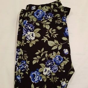 Lularoe Leggings TC