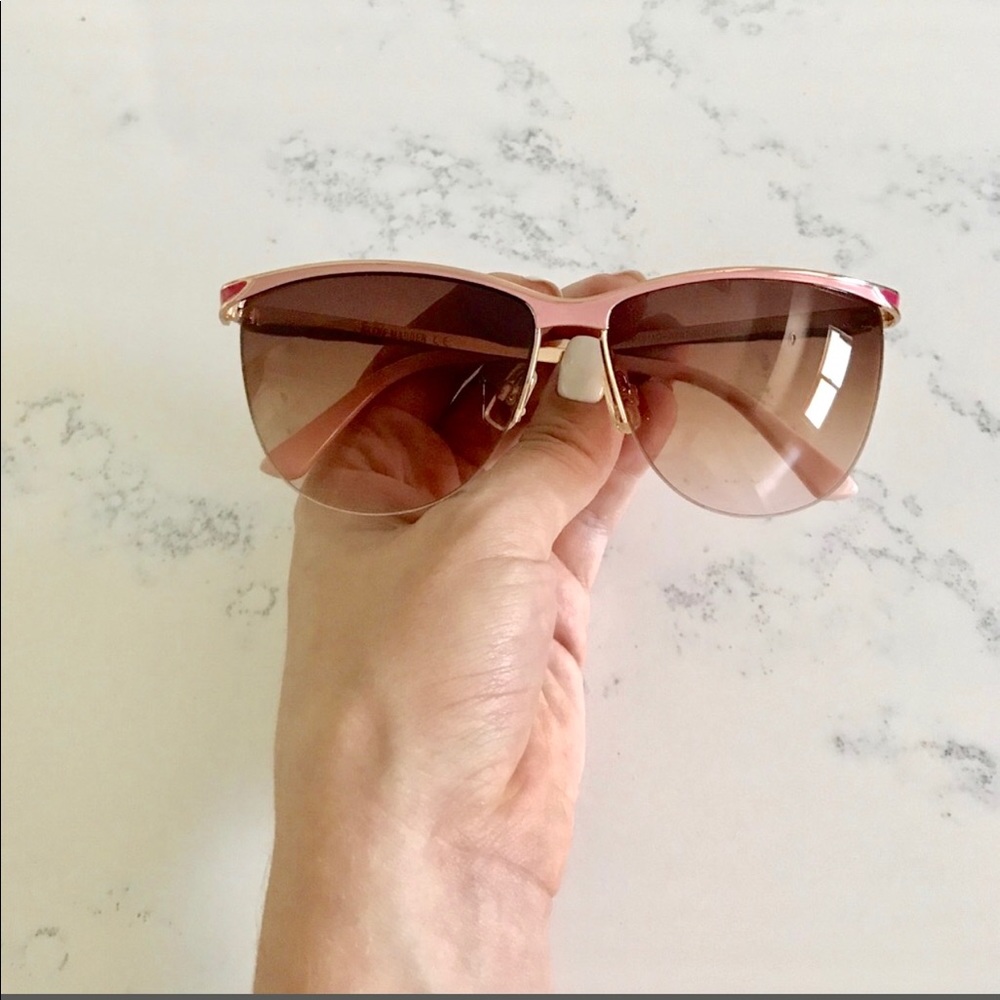 Steve Madden sunglasses