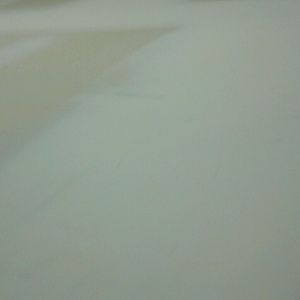 Meet your Posher, Dave