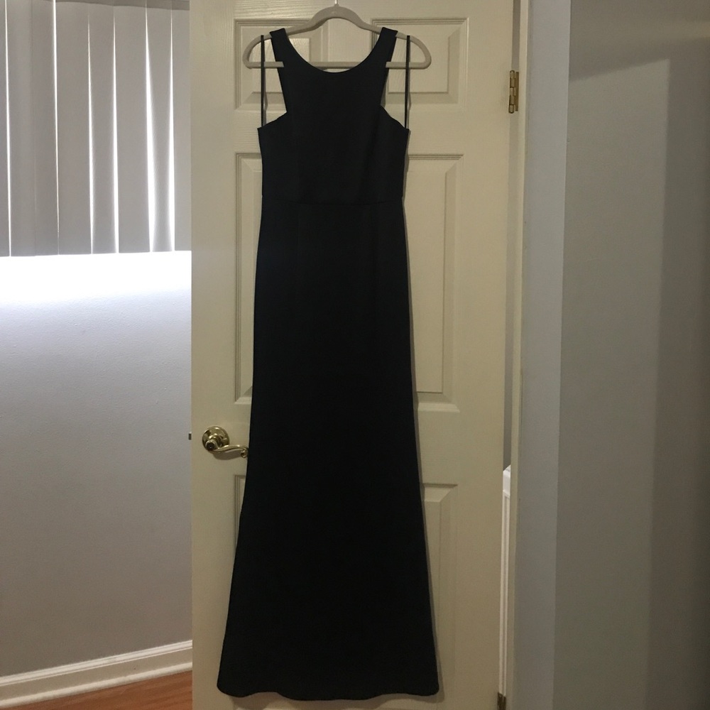 New, just  unfortunately removed the tag!