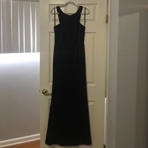 New, just  unfortunately removed the tag!