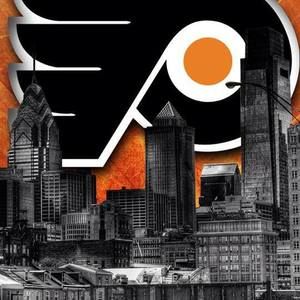 Meet your Posher, Nicholas