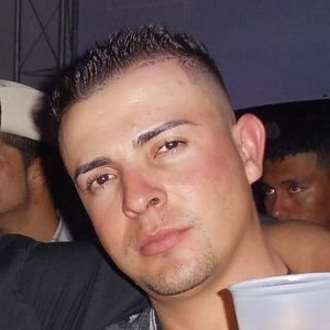 Meet your Posher, Gustavo