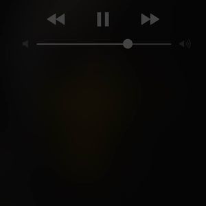 Meet your Posher, Rodney