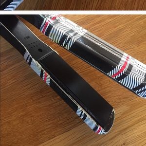 Paul Mitchell Flat Iron