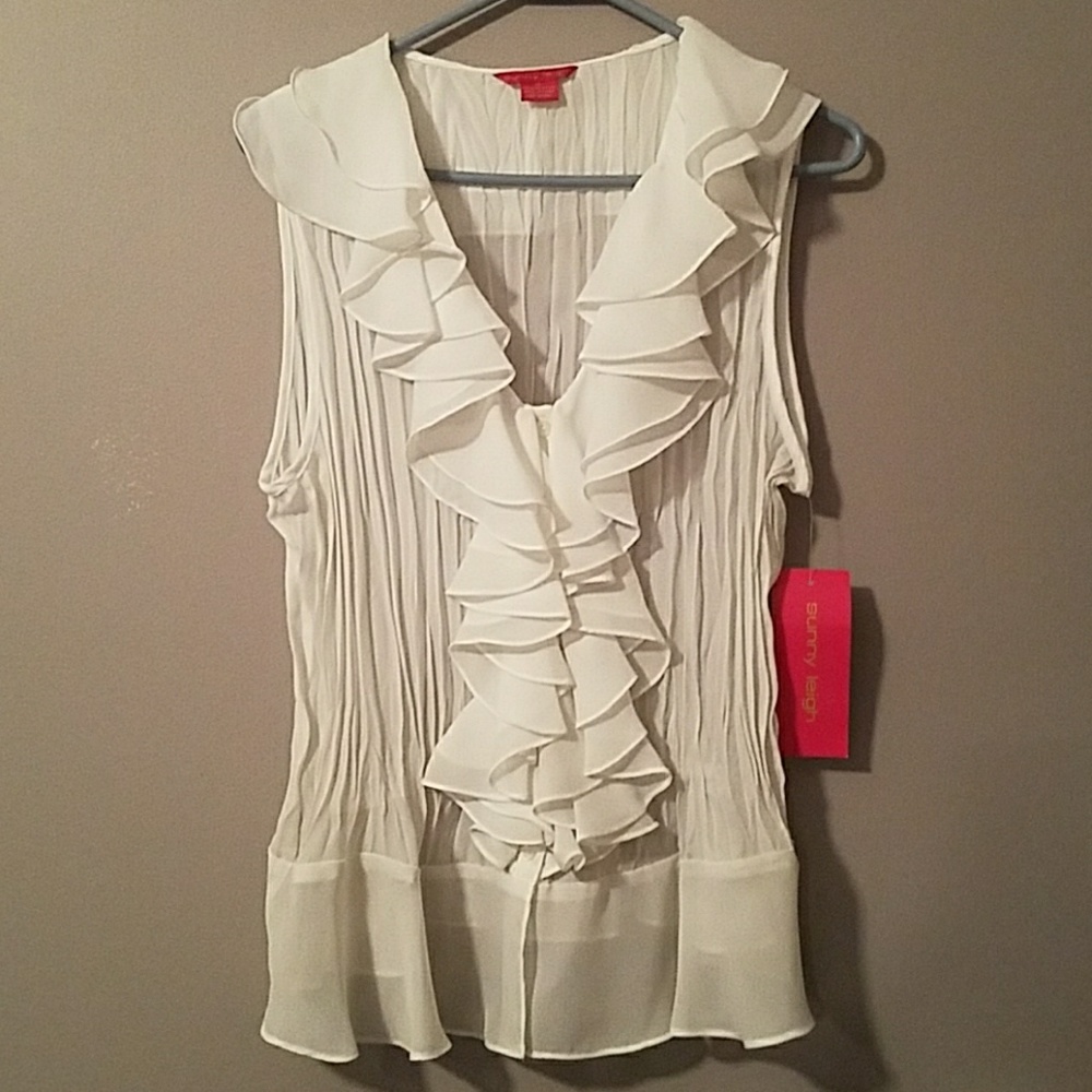 💜Beautiful Top💜