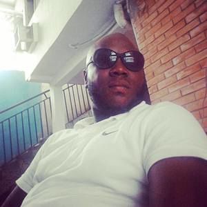 Meet your Posher, Enytan