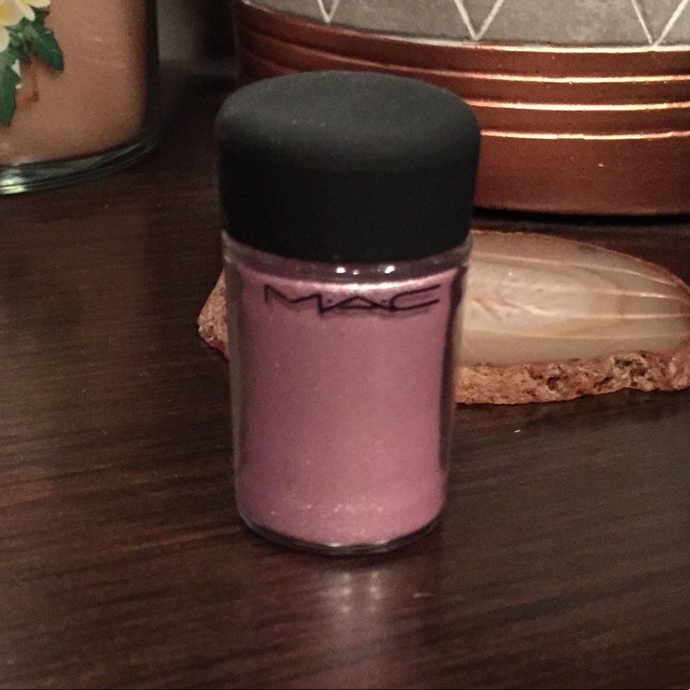 MAC Kitschmas Eyeshadow