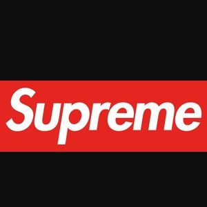 Meet your Posher, Jake