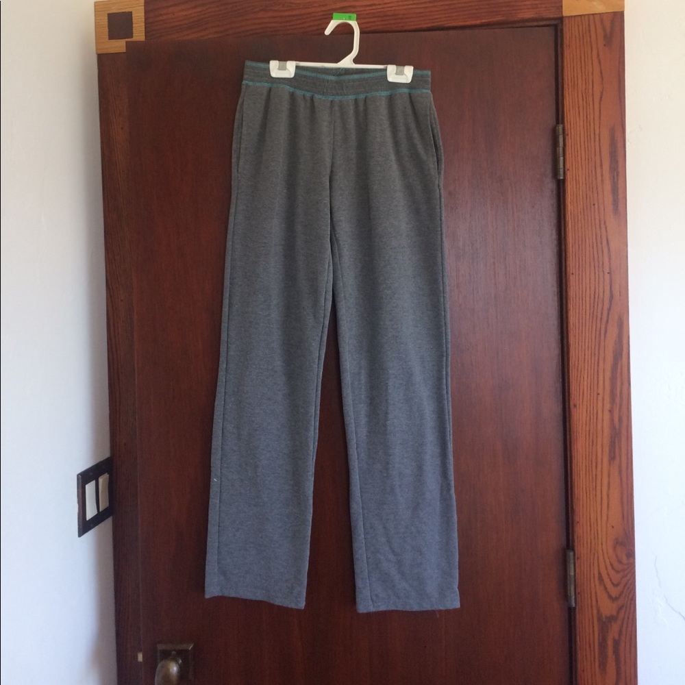 Work out/ Sweat pants