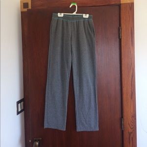 Work out/ Sweat pants