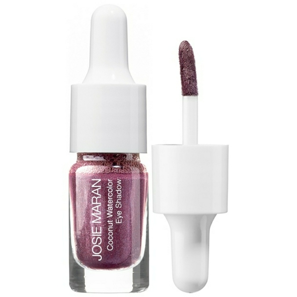Josie Maran Organic Liquid Eyehshadow