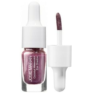 Josie Maran Organic Liquid Eyehshadow