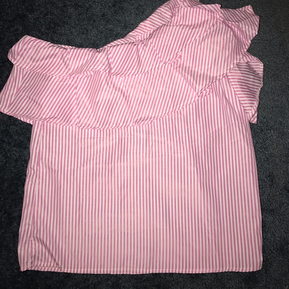 NWOT Top