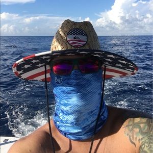 Meet your Posher, Matt