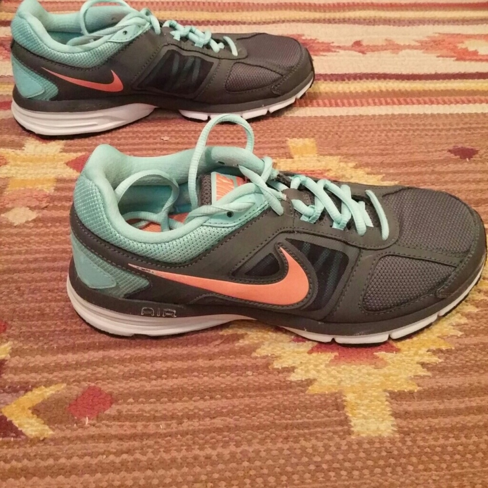 Nike Air