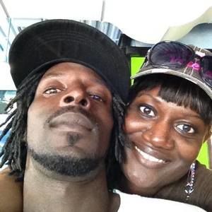 Meet your Posher, Larry