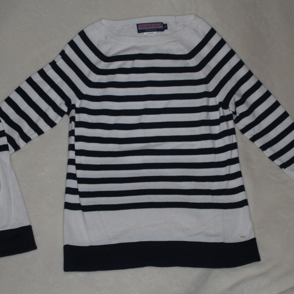 Vineyard Vines Women's Sweater