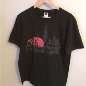 The North Face Shirt