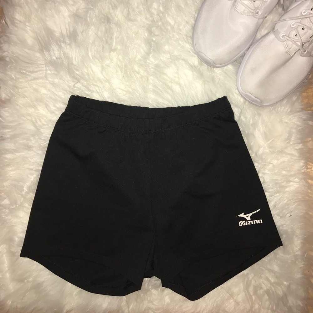 MIZUNO SPANDEX