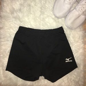 MIZUNO SPANDEX