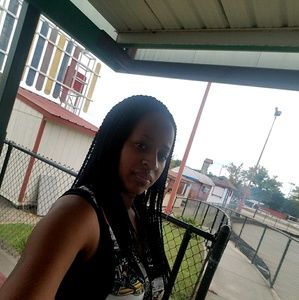 Meet your Posher, Adrian