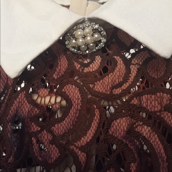 Top - Picture 2 of 7