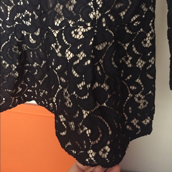 Top - Picture 3 of 7