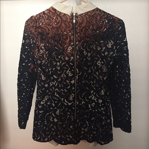 Top - Picture 5 of 7