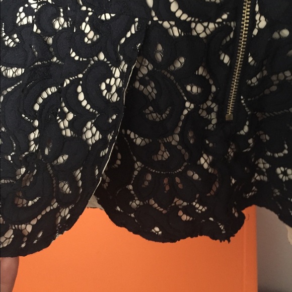 Top - Picture 7 of 7