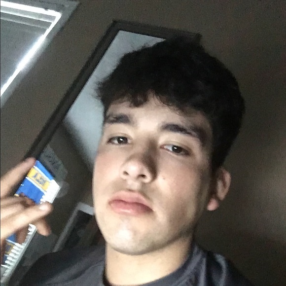 Meet your Posher, Jose - Picture 1 of 1