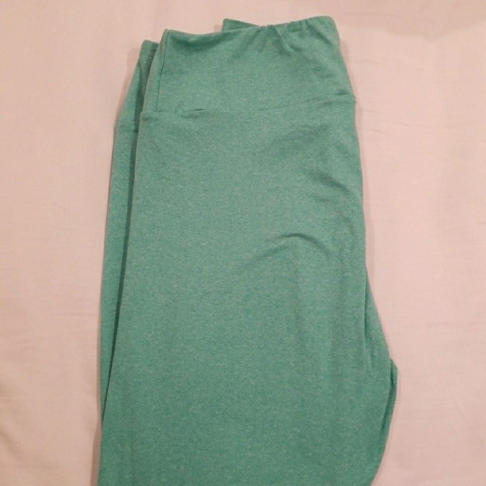 Lularoe Leggings TC