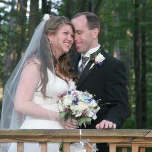 Meet your Posher, Aurora