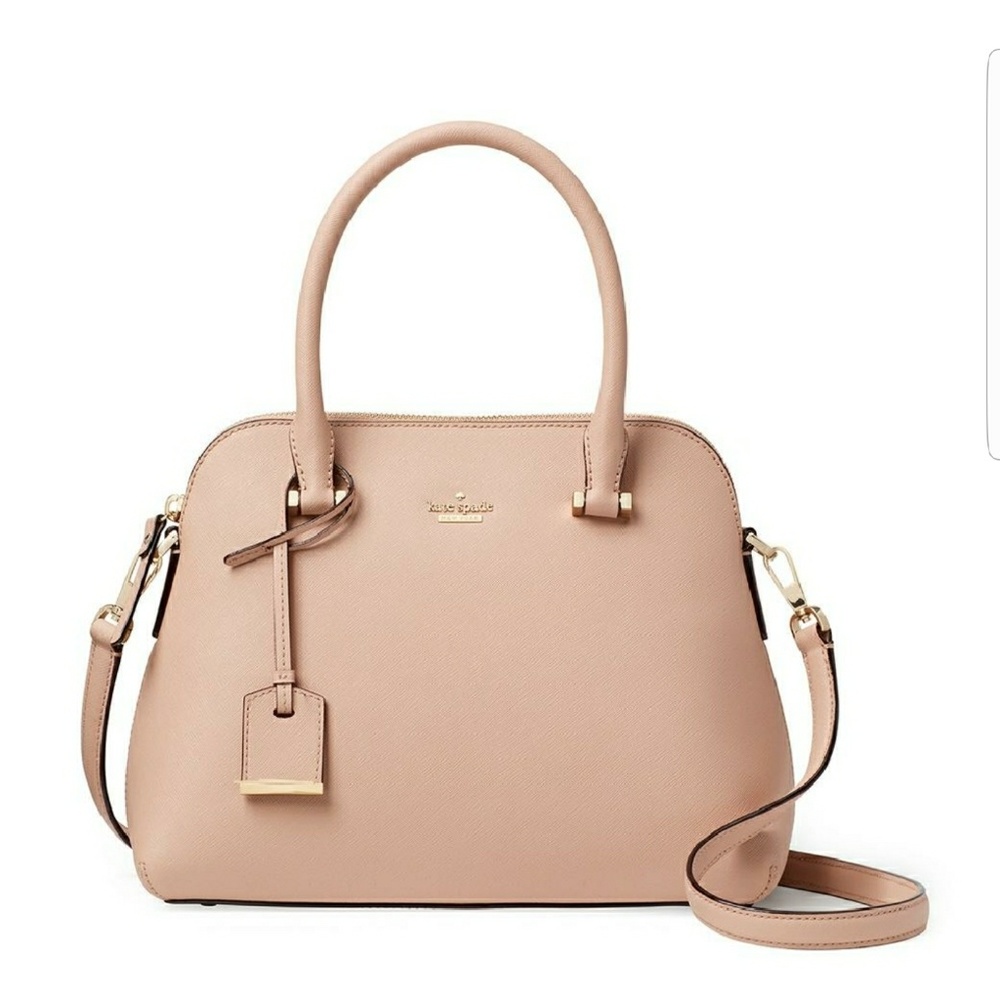 Kate Spade Cameron Street Maise