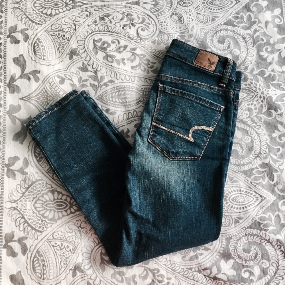 SOLD!!! - Picture 2 of 2