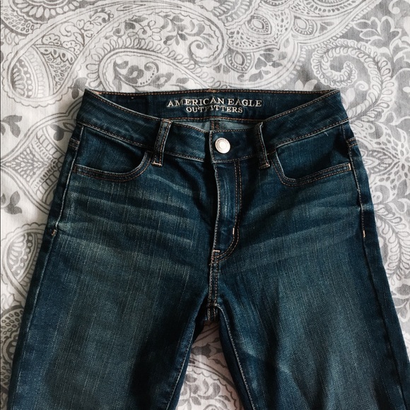 SOLD!!! - Picture 1 of 2