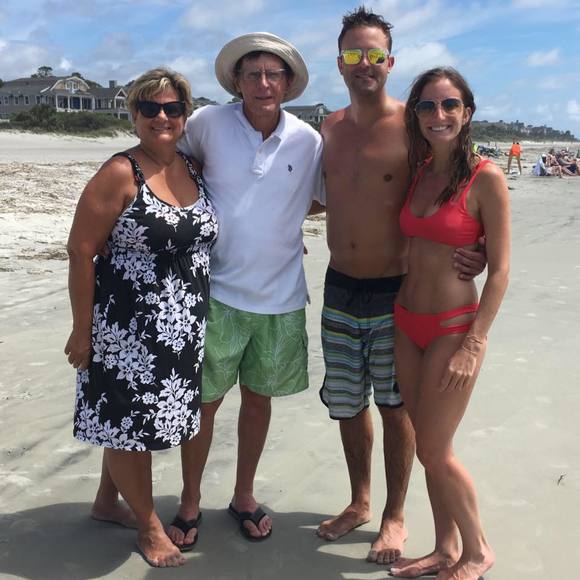 Meet your Posher, Craig - Picture 1 of 1